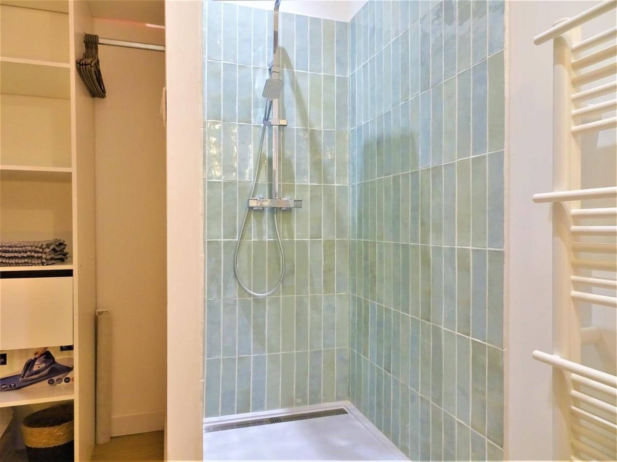 Sublime Cocon Pour 2 Aux Portes De La Place Nationale - Proximite Immediate Toutes Commodites Et Sites D'Interets Apartman Montauban Kültér fotó